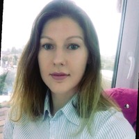 Ecaterina Naumova