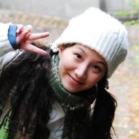 陈丹Dan Chen