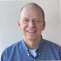 Andrew Mayberry