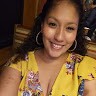 Tanya Y.