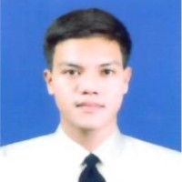 Sathaporn Songnual