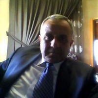 Zohrab Gourghigian