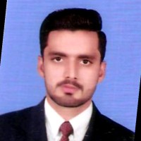 Muhammad ANSAR