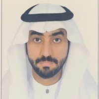 محمد الهذلي