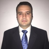 Catalin Mihuta , Pmp