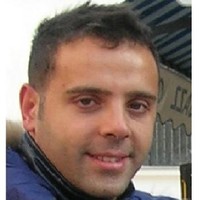 Francesco Grimaldi