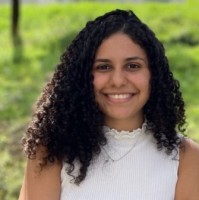 Gabriela Luiza Almeida Silva