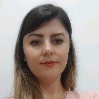 Hanife Okullu
