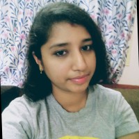 Santoshi Kumari