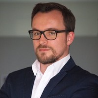 Bernhard Eder