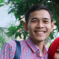 Ahmad Fikri