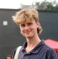 Steve Kurz
