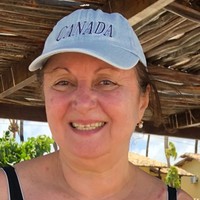 Maroisa Candido