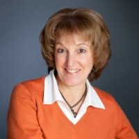 Jeanne Scursso
