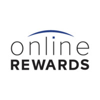 Online Rewards