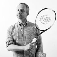 Sylvain Grignon