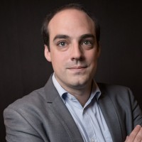 Sébastien PREVOT