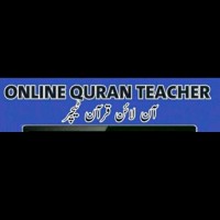 خاک مدینہ