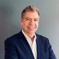 James (Jim) Emanuel Sphr, Shrm-Scp