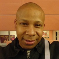 Arnaud Lagier