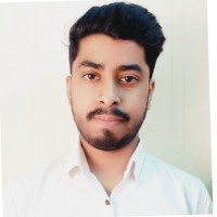Kartik Gupta