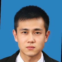Frank Shi