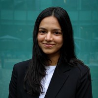Diya Bhogesara