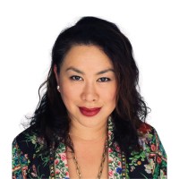 Elaine Loo