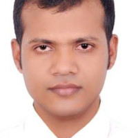 Sumon Sumon