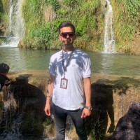 Yazd Translation