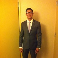 Juan Ochoa
