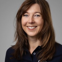 Alison Waller