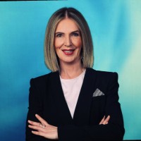 Lisbeth Wilding