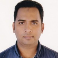 Kawsar Ahmad