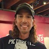 Bryan Storie