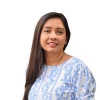 Neelam R.