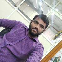 Alkachenu Anjaneyulu