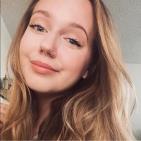 Brianna Cranford