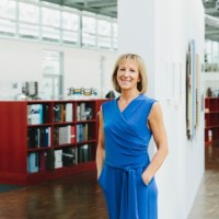 Silke Schuster