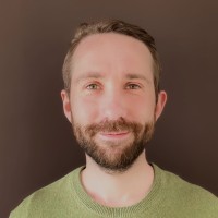 Konstantin Shilovskiy