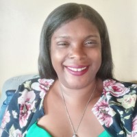 Yolanda Jones