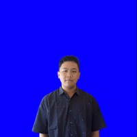 Ryan Fadilla