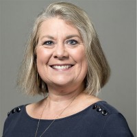 Maria D. Baumgartner