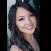 Alyssa Nguyen