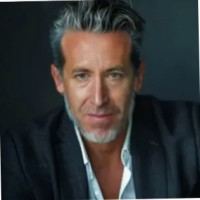 Laurent Coduri