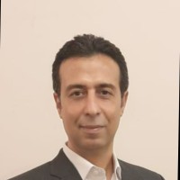 Essam Sherif