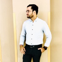 Deepak Kumar Jha