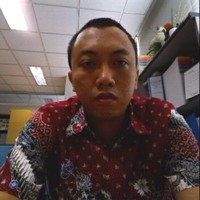 Dierga Aris Cahyono