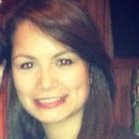 Carolina Almanza Ortiz