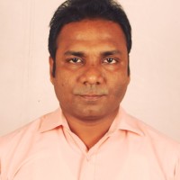 Satish Kunder